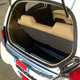 Illustration for article titled Quickride: 2014 Honda Brio Sport